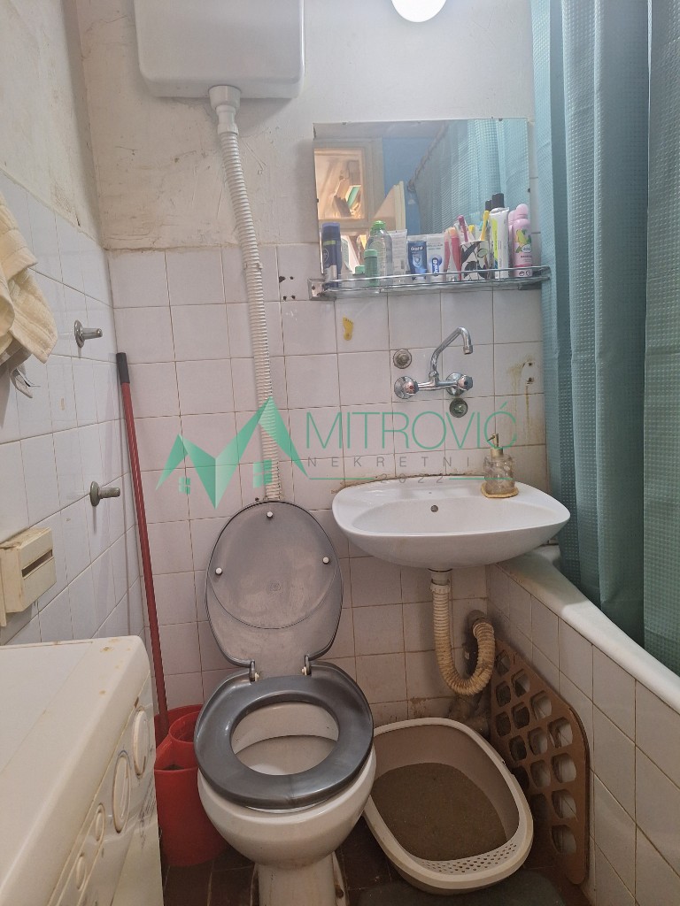 Stan Prodaja Novi Sad Stan Prodaja Novi Sad 82 m2