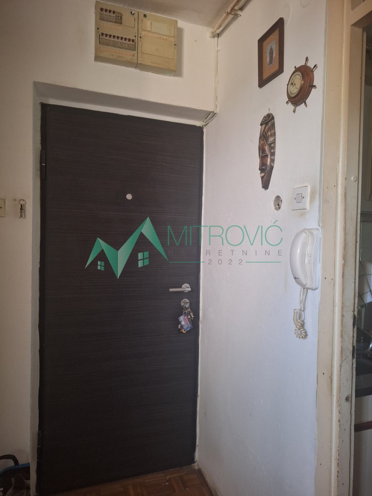 Stan Prodaja Novi Sad Stan Prodaja Novi Sad 82 m2