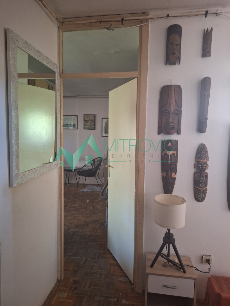 Stan Prodaja Novi Sad Stan Prodaja Novi Sad 82 m2