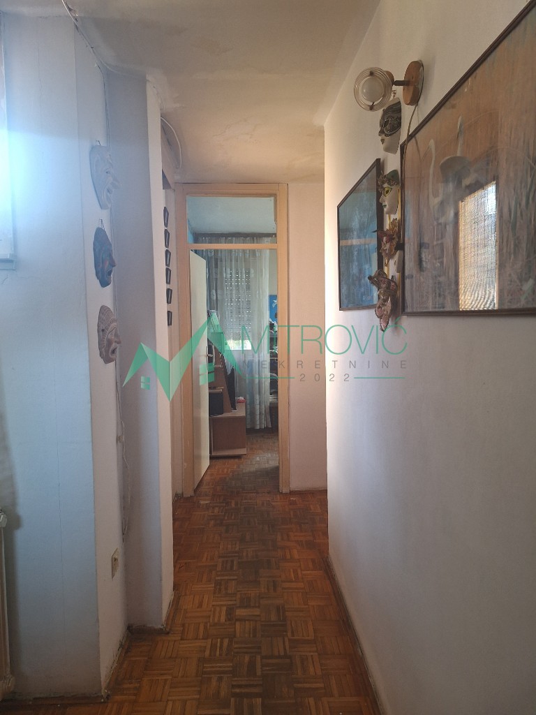 Stan Prodaja Novi Sad Stan Prodaja Novi Sad 82 m2