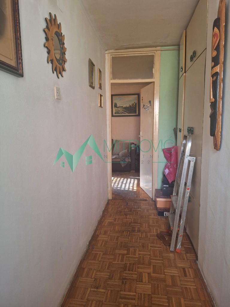 Stan Prodaja Novi Sad Stan Prodaja Novi Sad 82 m2