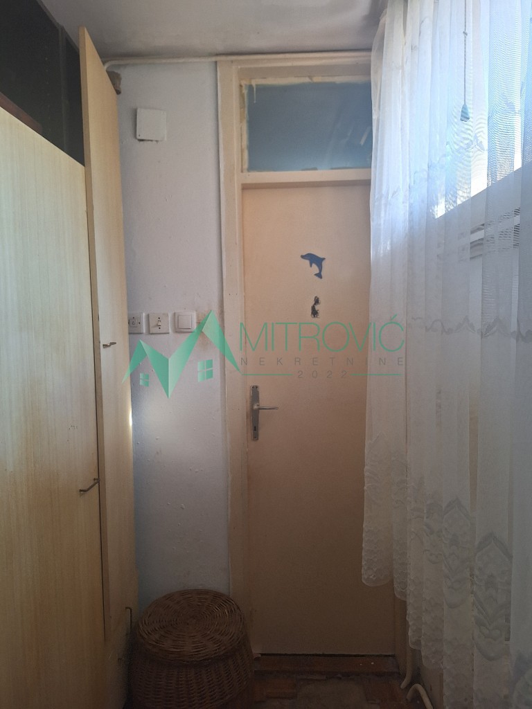 Stan Prodaja Novi Sad Stan Prodaja Novi Sad 82 m2