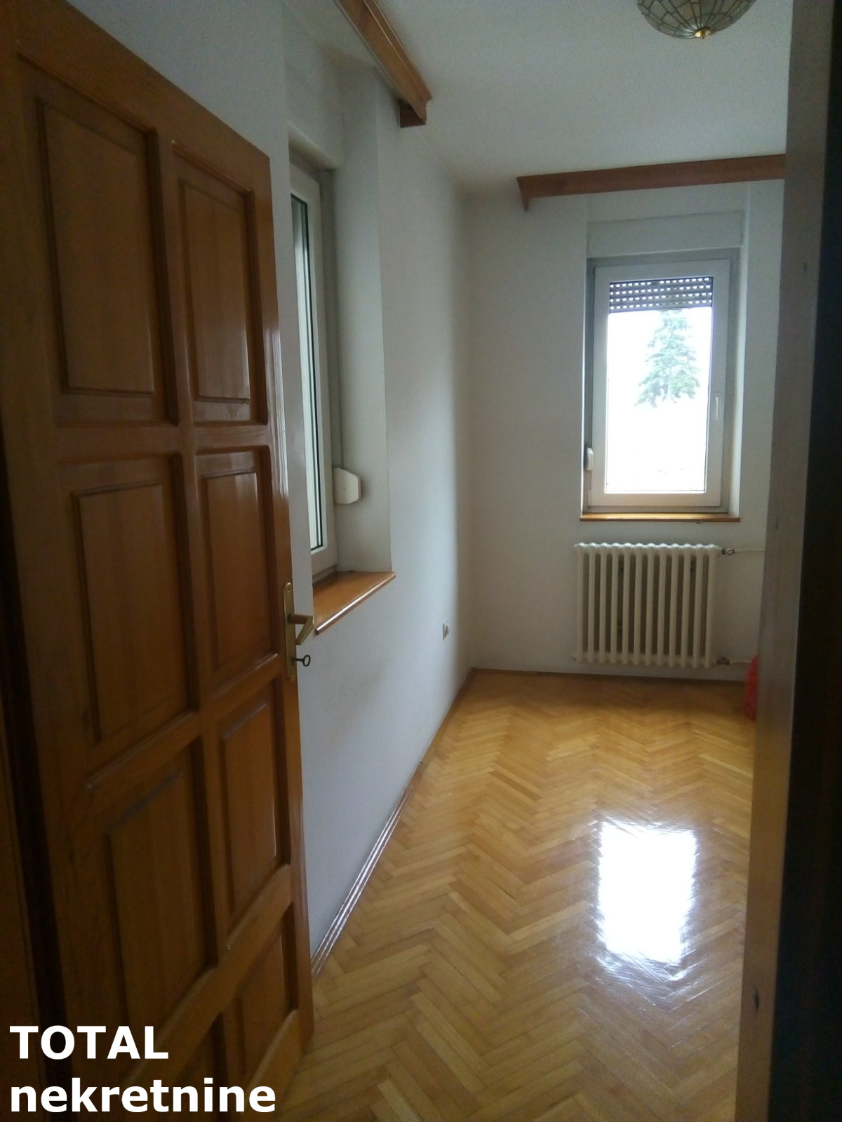 Stan Prodaja Novi Sad Stan Prodaja Novi Sad 95 m2