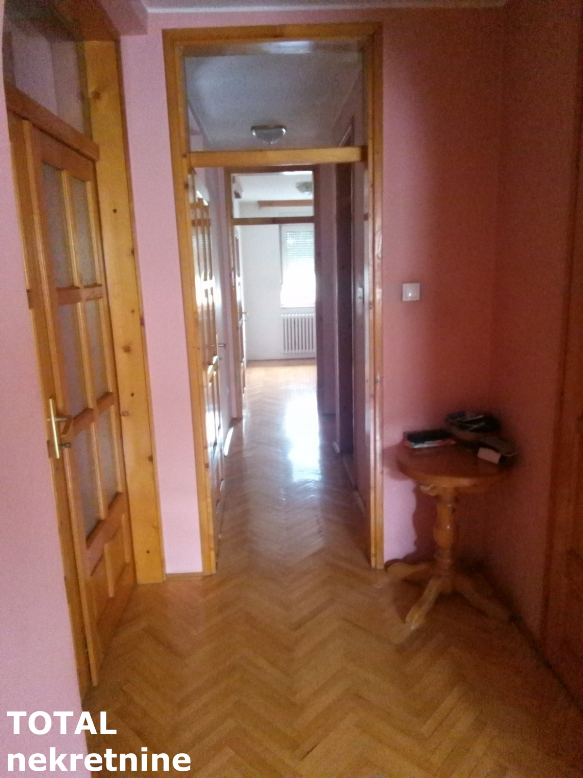 stanovi-4-re-podbara-1065991-fnhcp Stan Prodaja Novi Sad 95 m2
