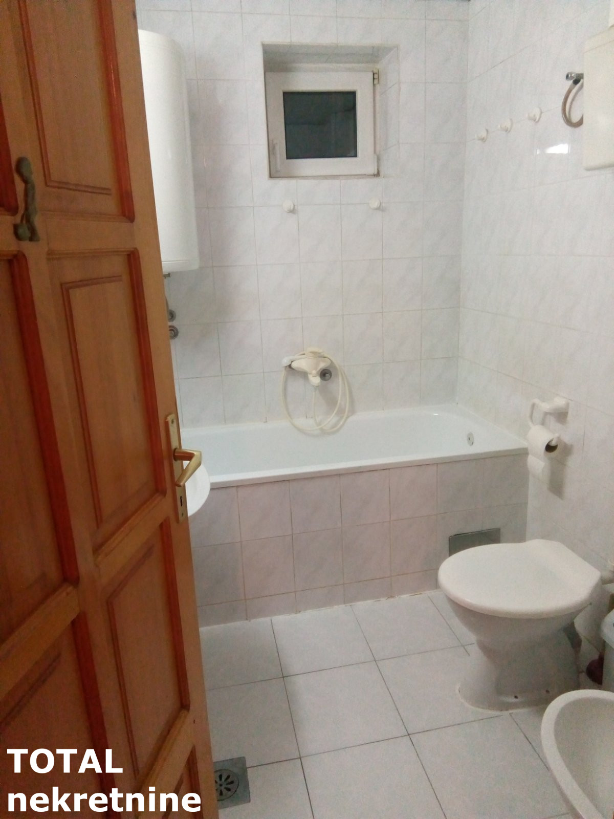 Stan Prodaja Novi Sad Stan Prodaja Novi Sad 95 m2