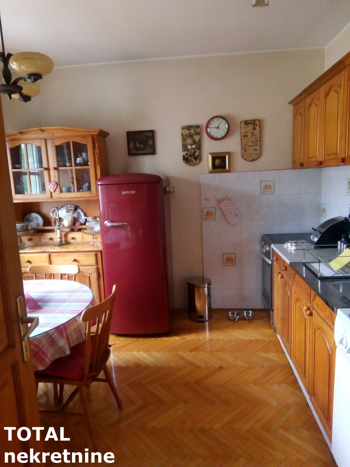 Stan Prodaja Novi Sad Stan Prodaja Novi Sad 95 m2