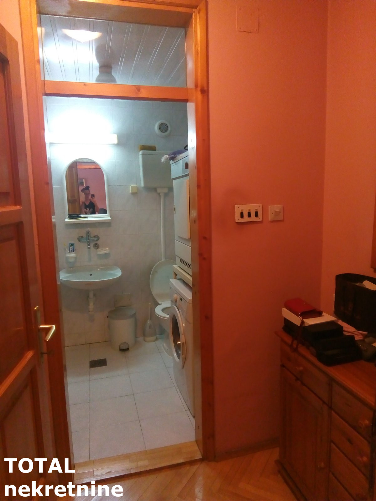 stanovi-4-re-podbara-1065991-zkfbj Stan Prodaja Novi Sad 95 m2