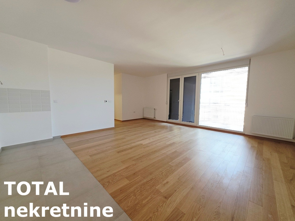 Stan Prodaja Novi Sad Stan Prodaja Novi Sad 109 m2