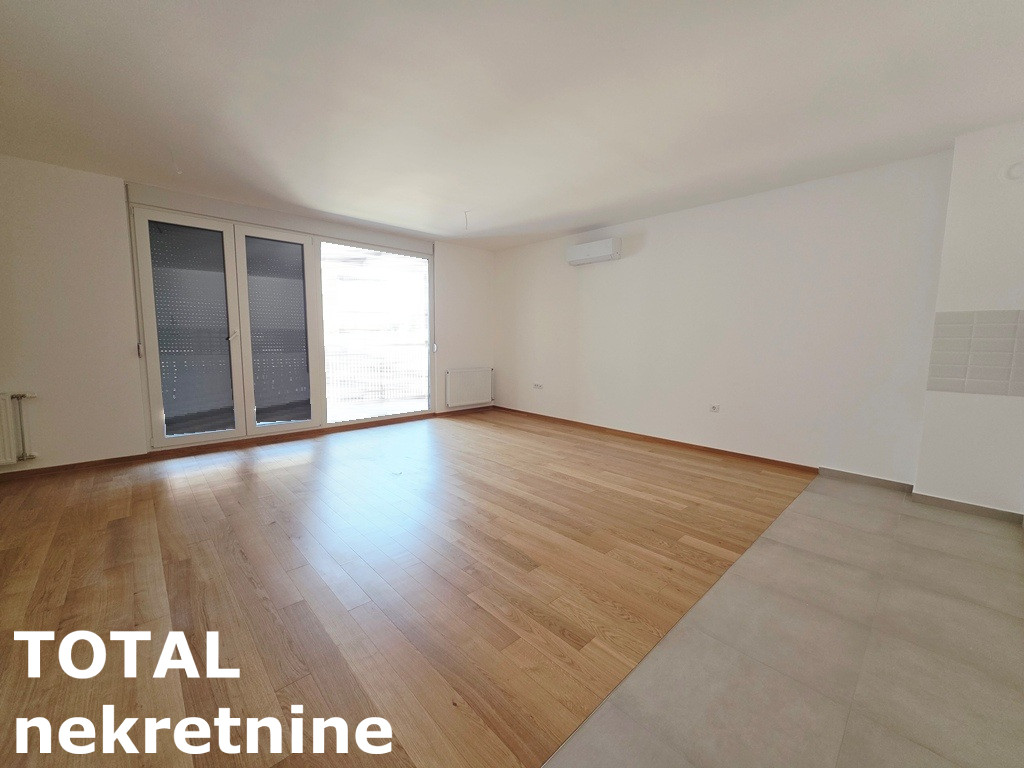 Stan Prodaja Novi Sad Stan Prodaja Novi Sad 109 m2