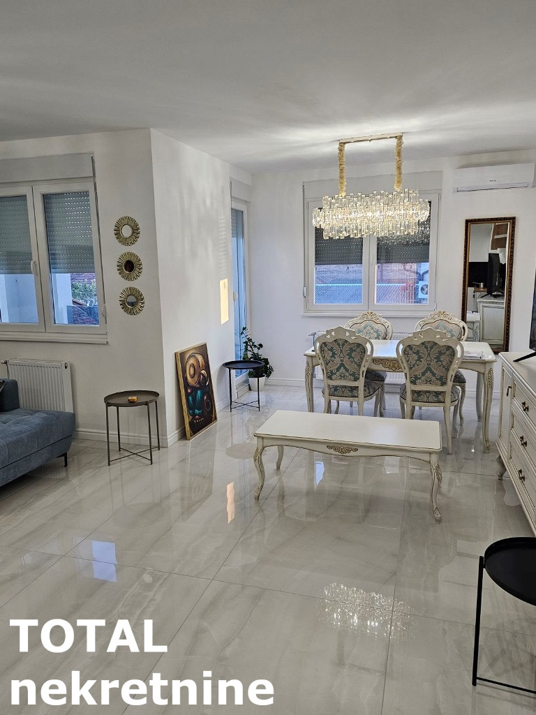 stanovi-4-re-salajka-1097277-vuxit Stan Prodaja Novi Sad 80 m2