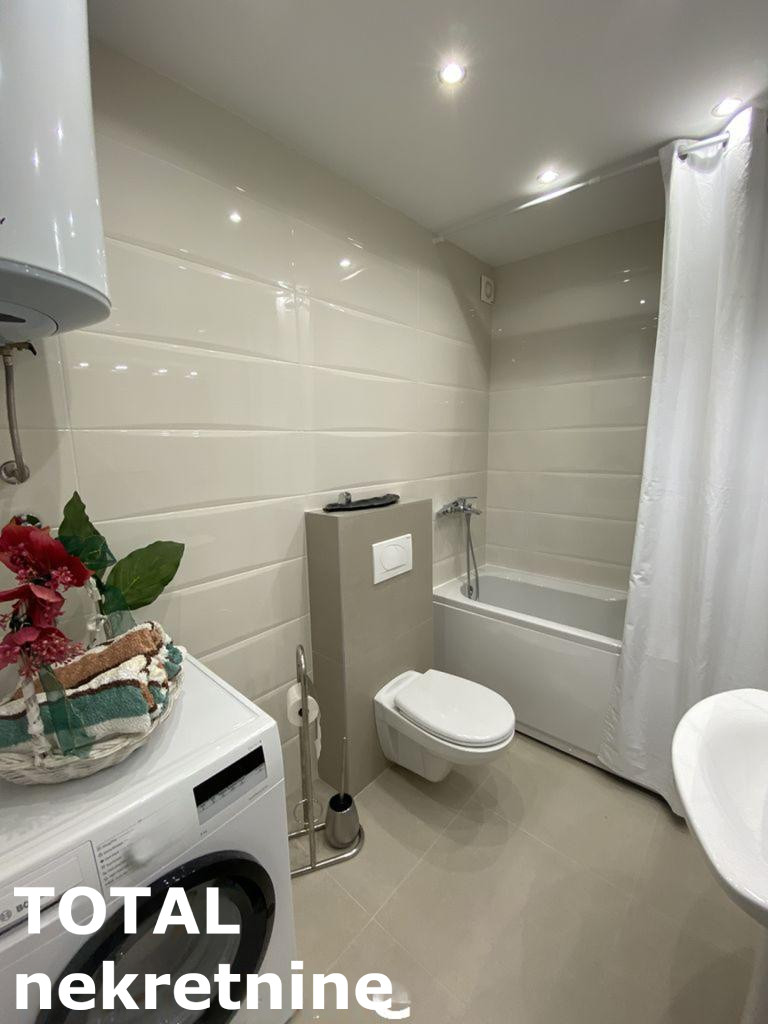 stanovi-4-re-salajka-1101539-db6nd Četvorosoban stan na prodaju, Salajka, Novi Sad, 101m², 2. sprat, 360.000 €