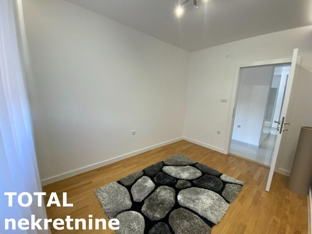 Stan Prodaja Novi Sad Stan Prodaja Novi Sad 101 m2