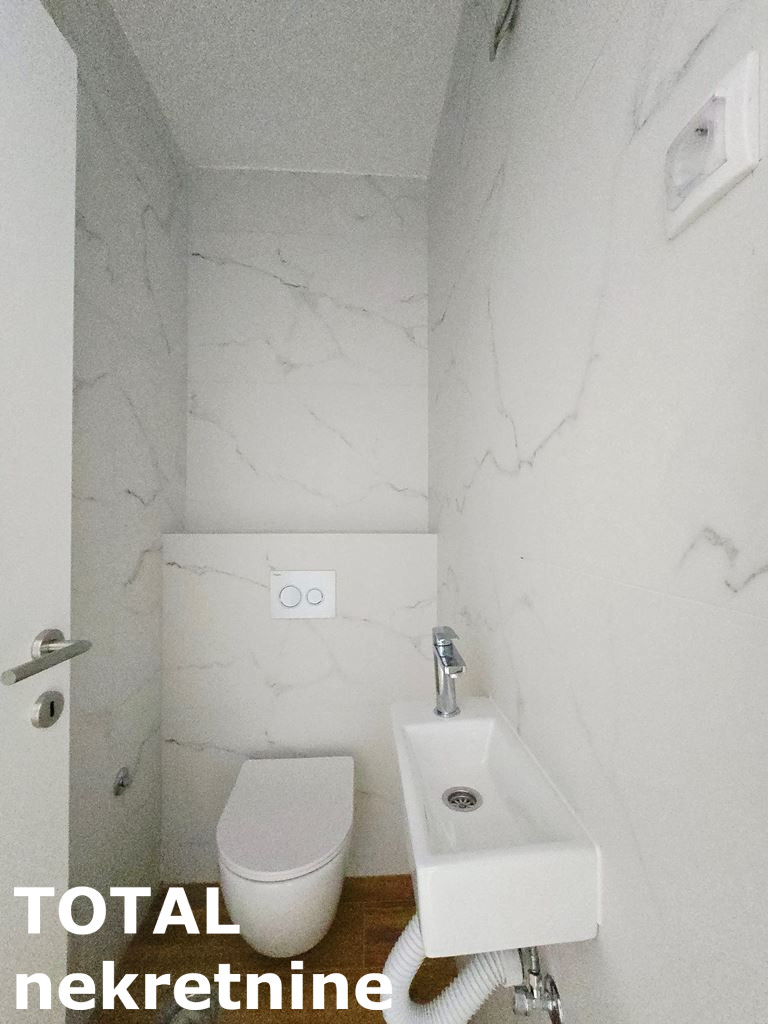 stanovi-4-re-telep-1065845-06vil Stan Prodaja Novi Sad 81 m2