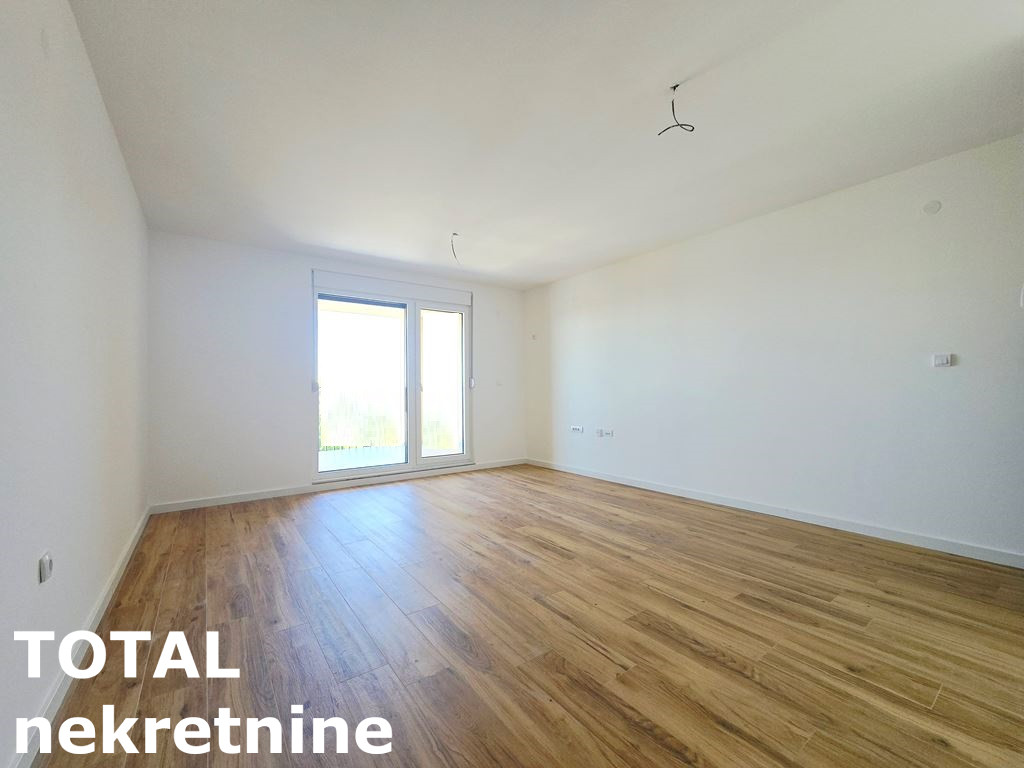 Stan Prodaja Novi Sad Stan Prodaja Novi Sad 81 m2