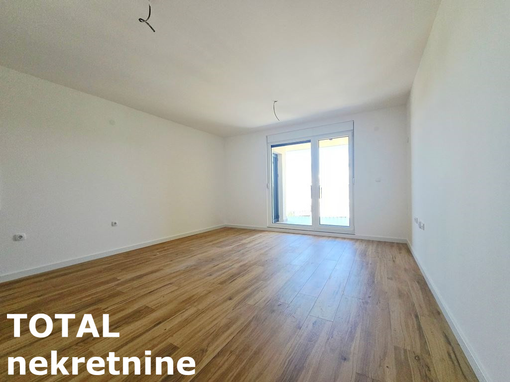 Stan Prodaja Novi Sad Stan Prodaja Novi Sad 81 m2