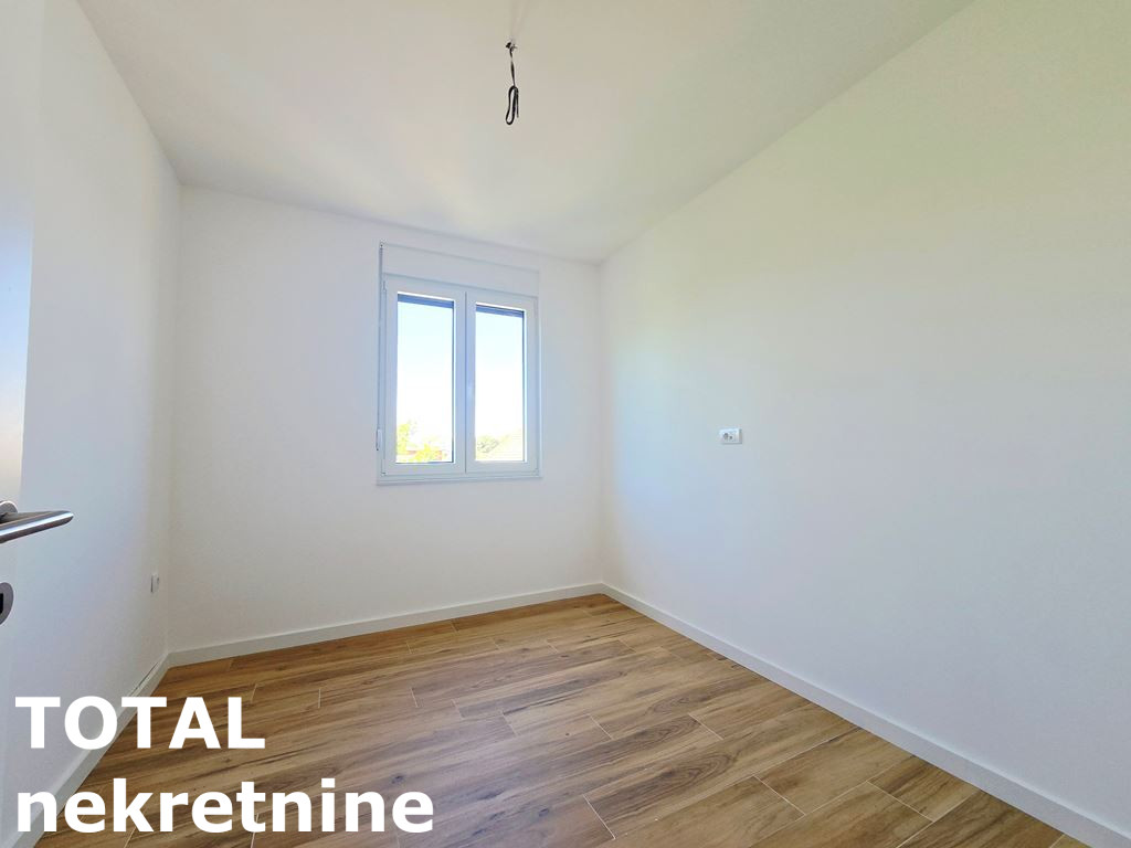 Stan Prodaja Novi Sad Stan Prodaja Novi Sad 81 m2