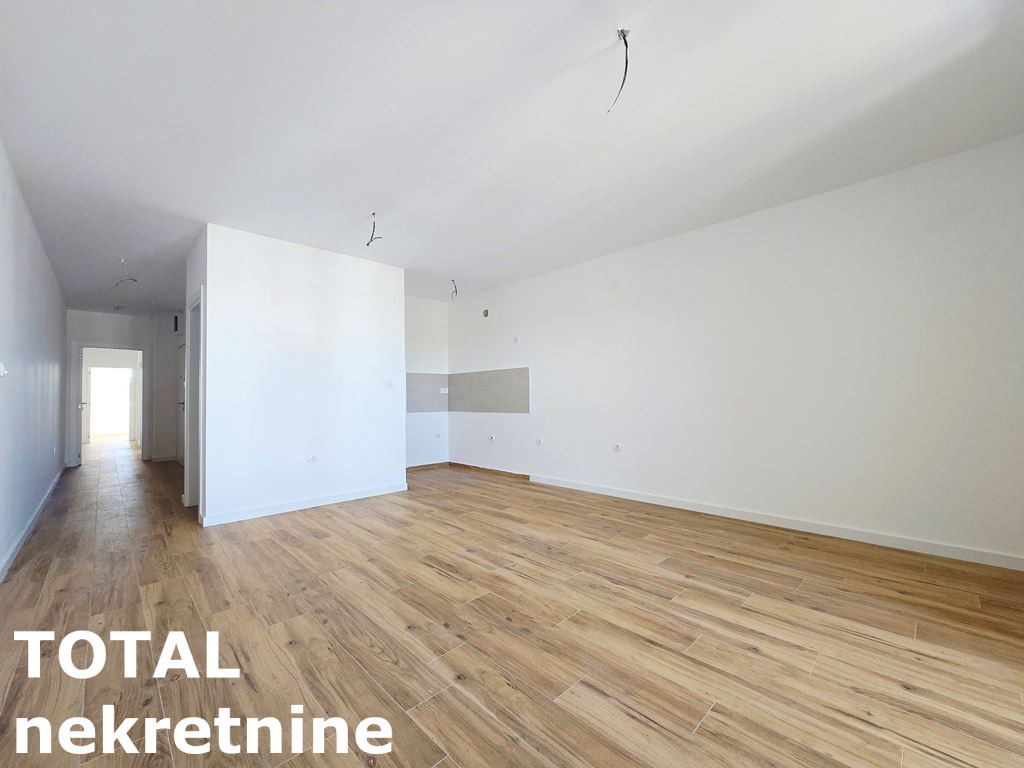 Stan Prodaja Novi Sad Stan Prodaja Novi Sad 81 m2