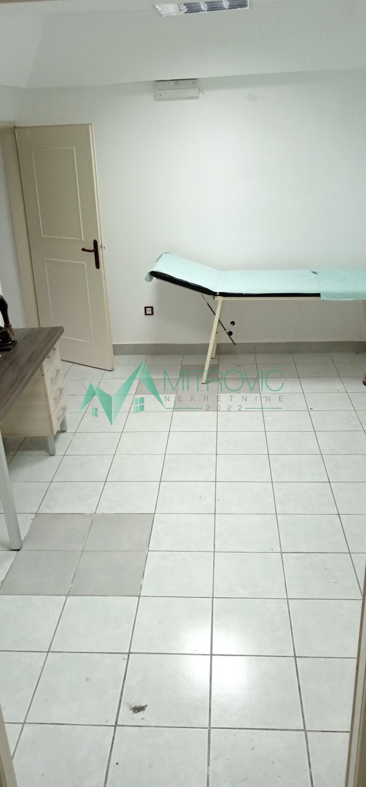 Stan Prodaja Novi Sad Stan Prodaja Novi Sad 84 m2