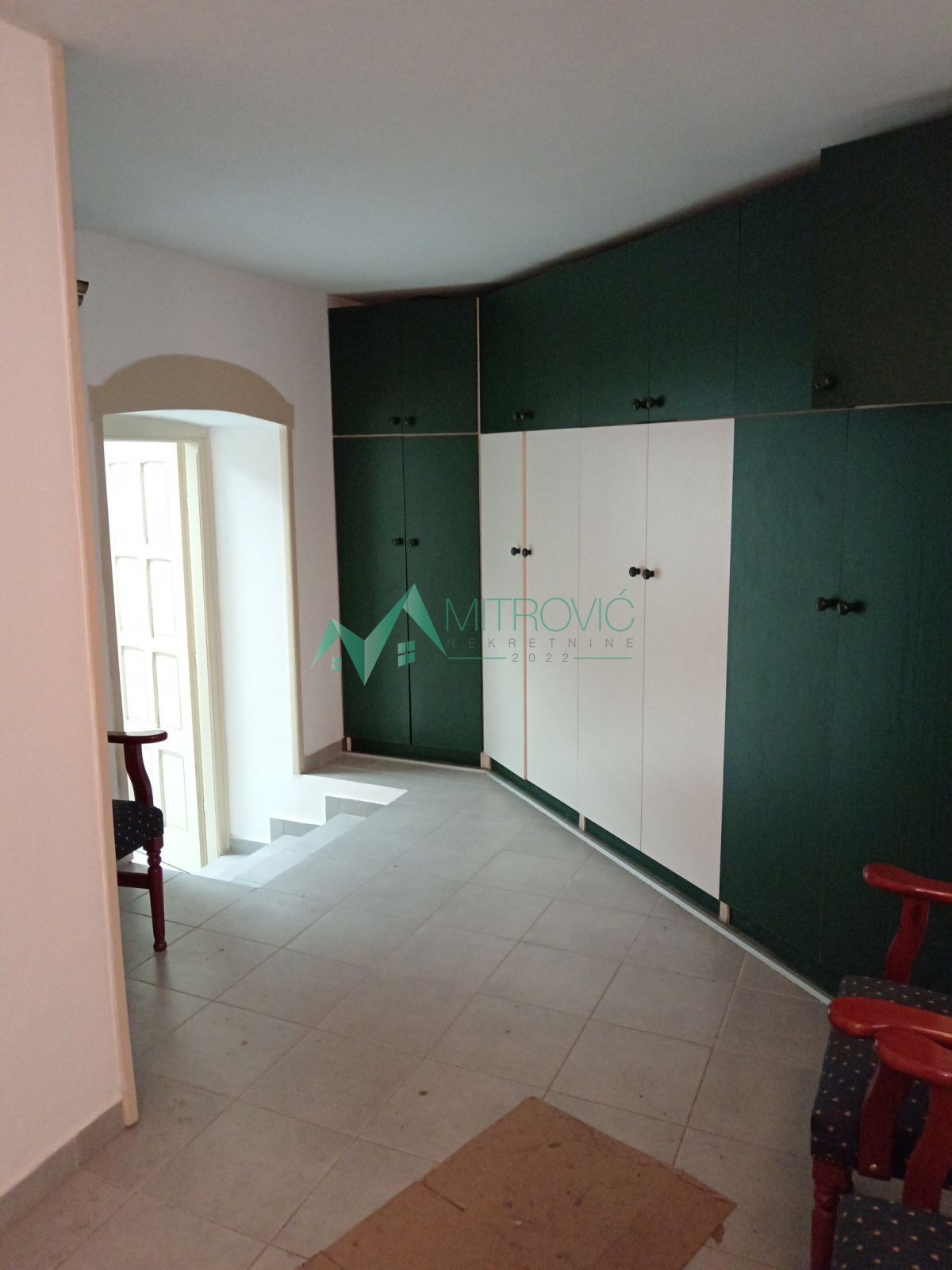 Stan Prodaja Novi Sad Stan Prodaja Novi Sad 84 m2