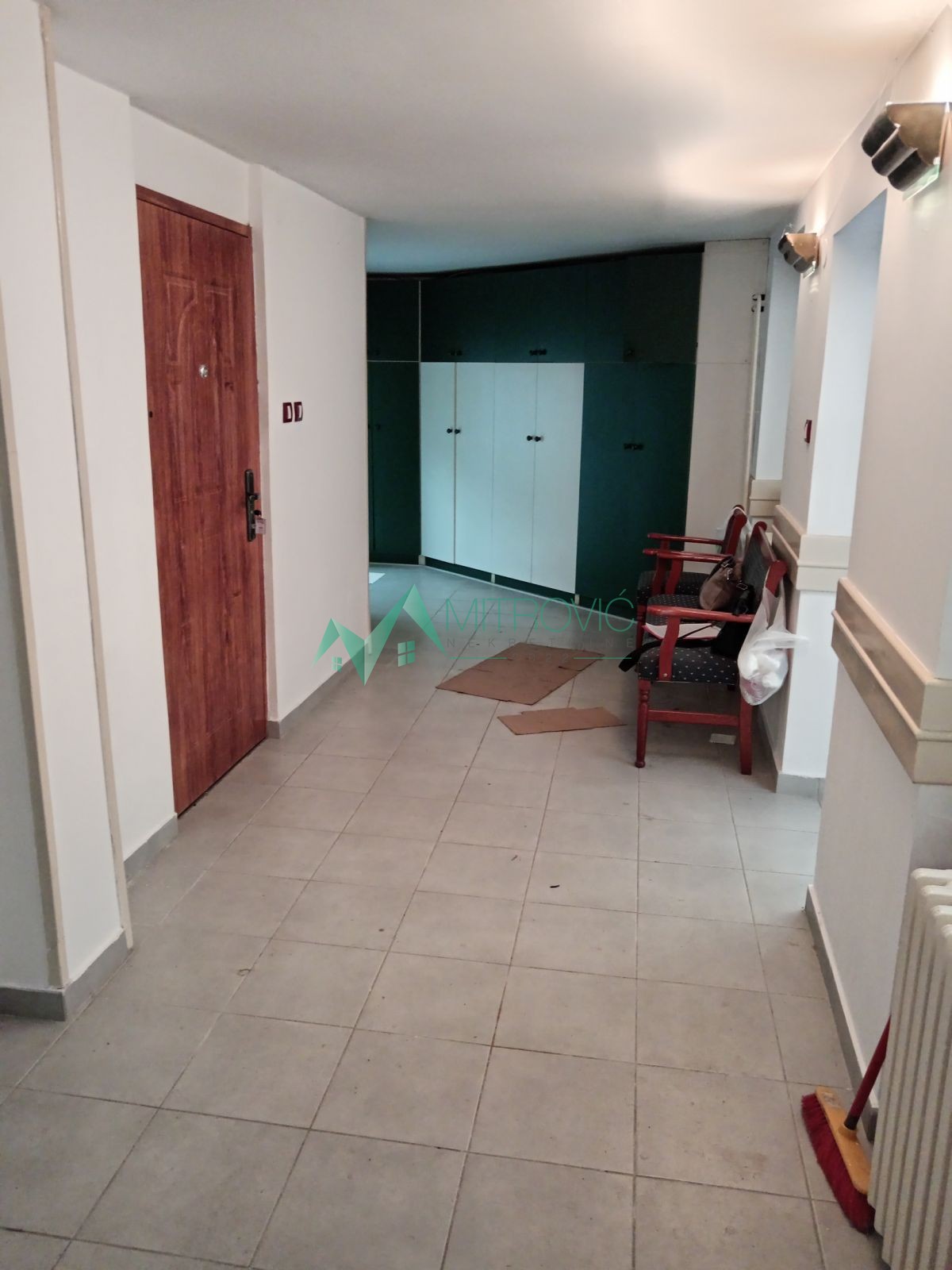 Stan Prodaja Novi Sad Stan Prodaja Novi Sad 84 m2