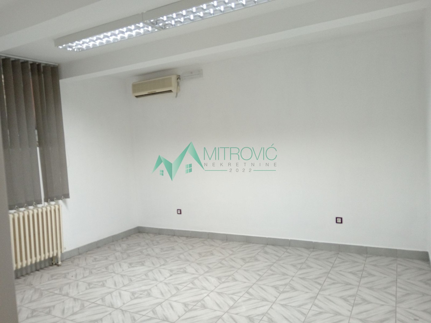 Stan Prodaja Novi Sad Stan Prodaja Novi Sad 84 m2