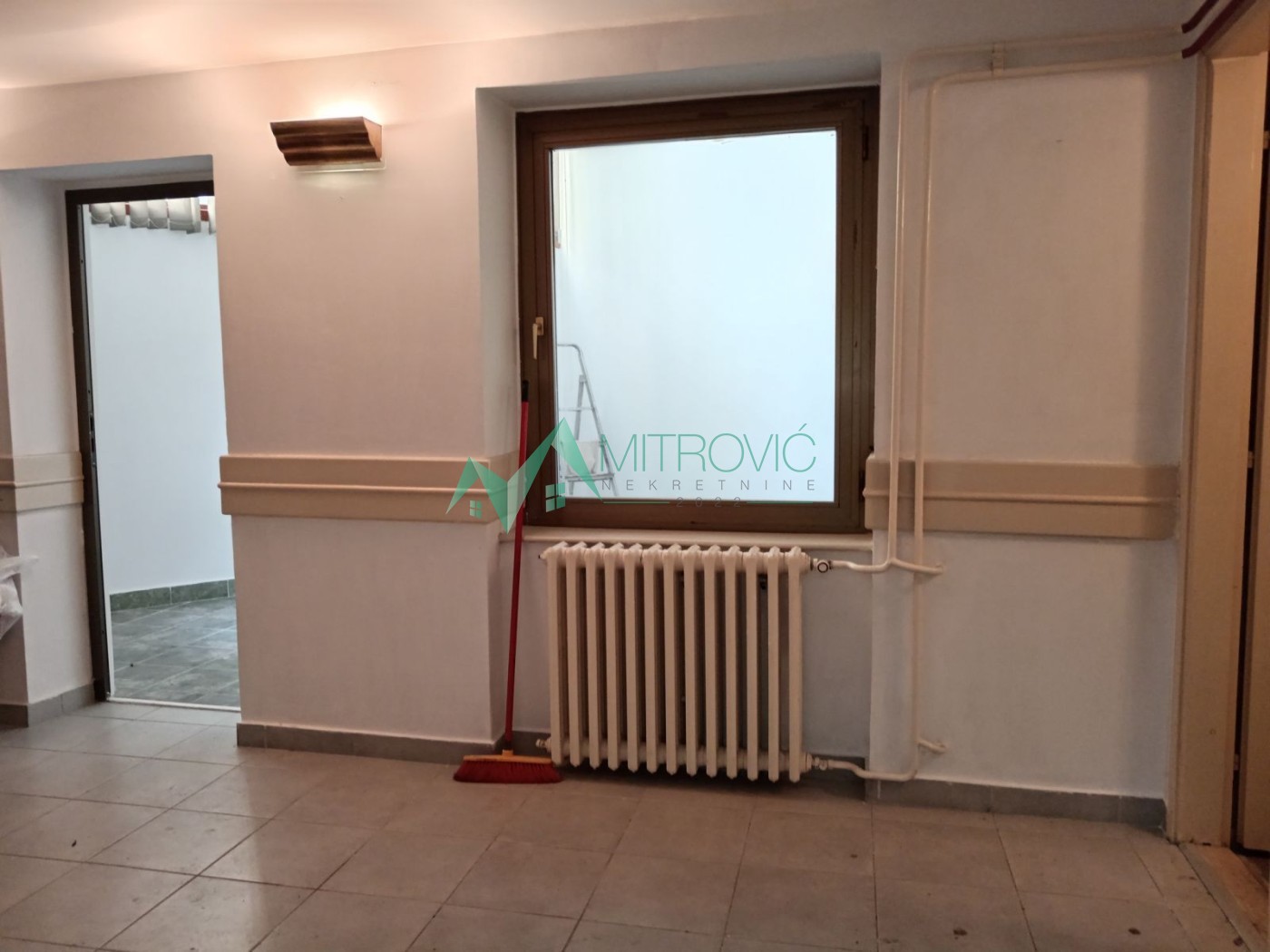 Stan Prodaja Novi Sad Stan Prodaja Novi Sad 84 m2