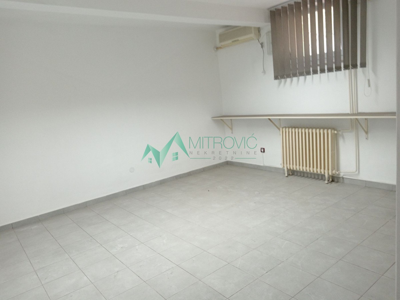 Stan Prodaja Novi Sad Stan Prodaja Novi Sad 84 m2
