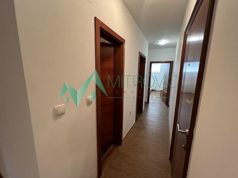 Stan Prodaja Novi Sad Stan Prodaja Novi Sad Tatarsko Brdo 130 m2