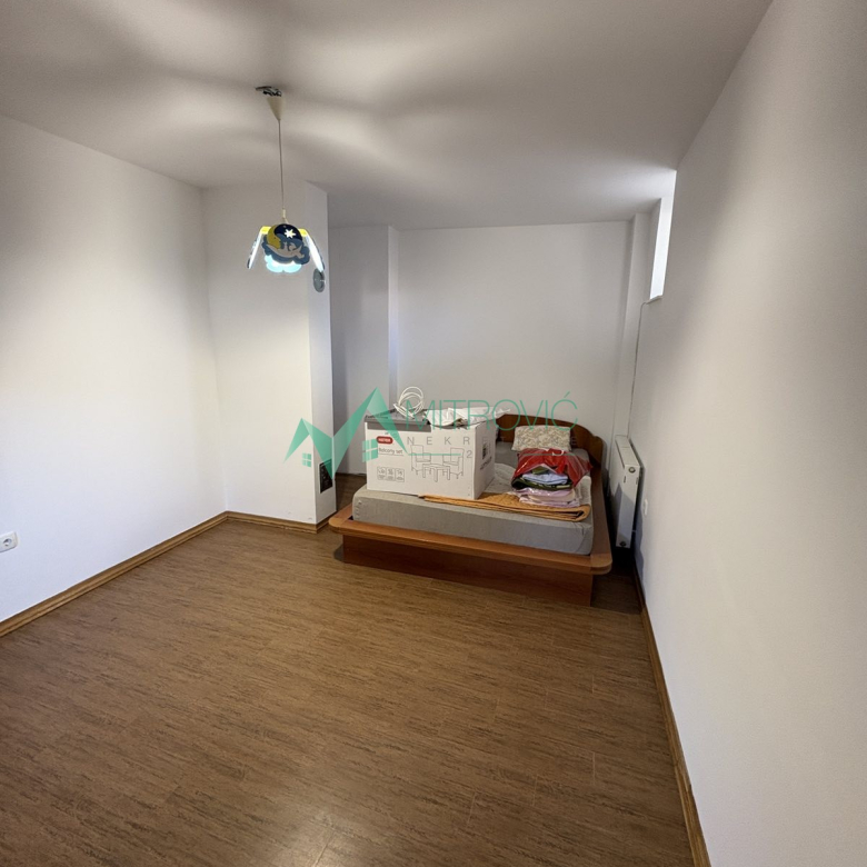 Stan Prodaja Novi Sad Tatarsko Brdo 130 m2