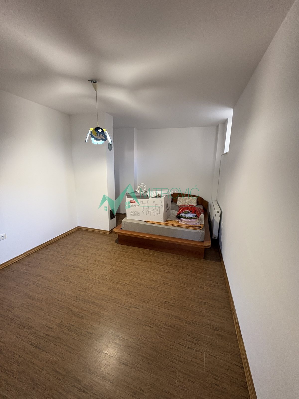 Stan Prodaja Novi Sad Stan Prodaja Novi Sad Tatarsko Brdo 130 m2