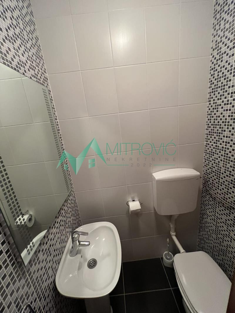 Stan Prodaja Novi Sad Stan Prodaja Novi Sad Tatarsko Brdo 130 m2