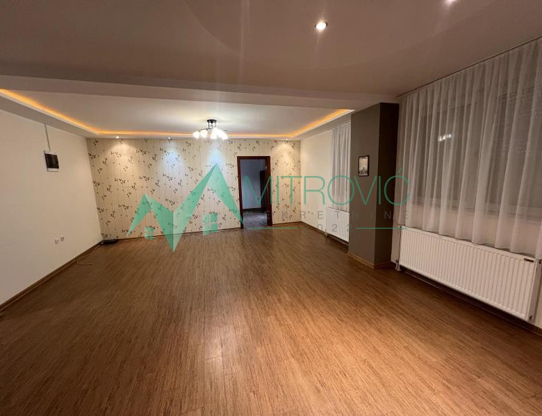 Stan Prodaja Novi Sad Tatarsko Brdo 130 m2