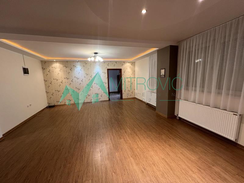 Stan Prodaja Novi Sad Stan Prodaja Novi Sad Tatarsko Brdo 130 m2