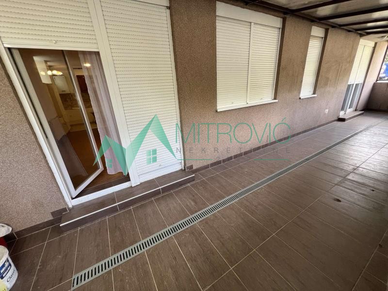 stanovi-4-su-tatarsko-brdo-1004595-oolmr Četvorosoban stan na prodaju, Tatarsko Brdo, Novi Sad, 130m², 190.550 €