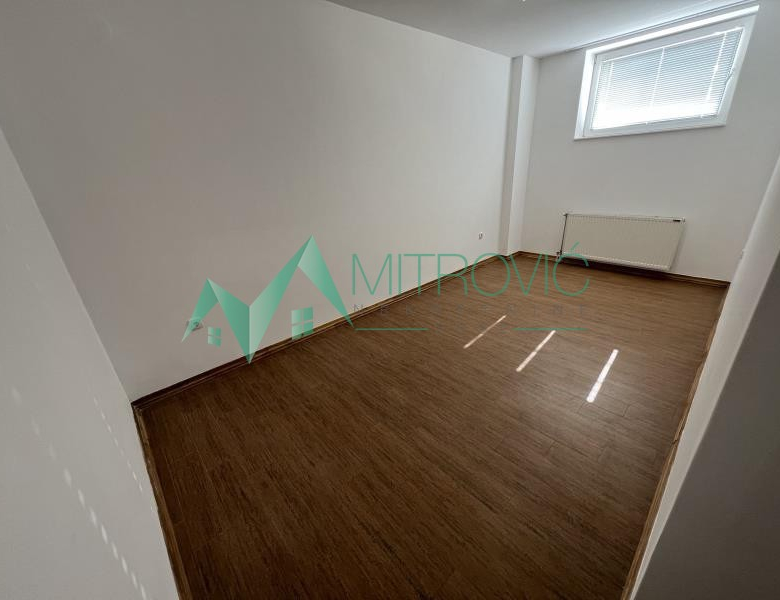 Stan Prodaja Novi Sad Tatarsko Brdo 130 m2