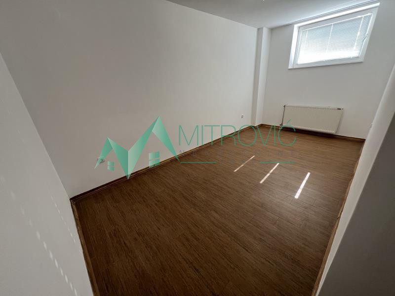 Stan Prodaja Novi Sad Stan Prodaja Novi Sad Tatarsko Brdo 130 m2
