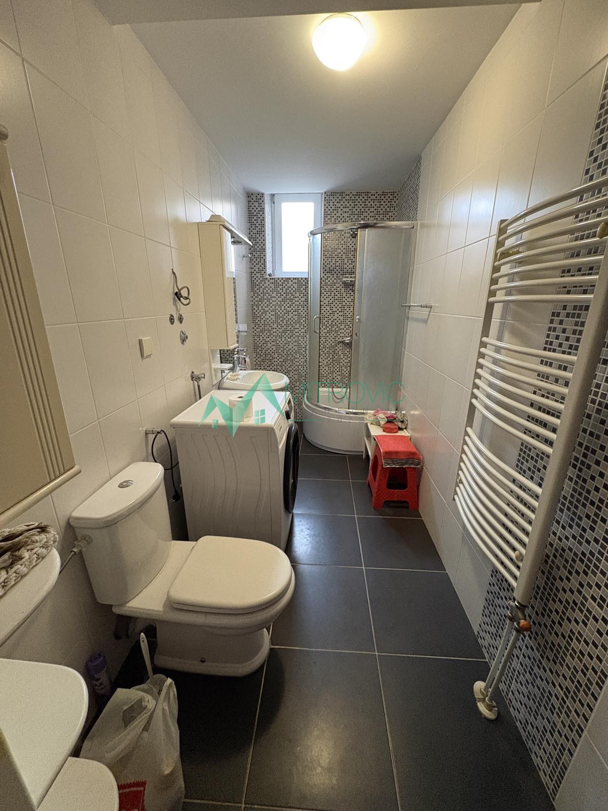 Stan Prodaja Novi Sad Stan Prodaja Novi Sad Tatarsko Brdo 130 m2