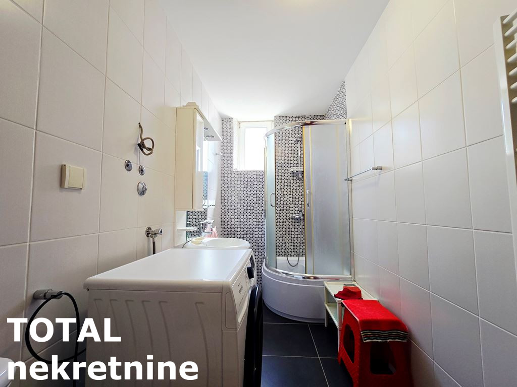 stanovi-4-su-tatarsko-brdo-1064013-cfm9c Stan Prodaja Novi Sad Tatarsko Brdo 130 m2