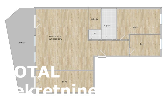 stanovi-4-su-tatarsko-brdo-1100861-gitmi Četvorosoban stan na prodaju, Tatarsko Brdo, Novi Sad, 130m², Prizemlje, 185.000 €
