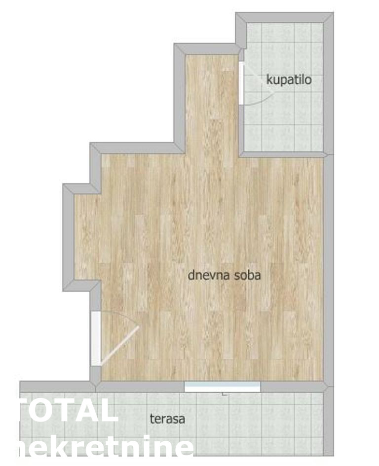 stanovi-5-ds-grbavica-1100920-bhfcw Stan Prodaja Novi Sad 28 m2