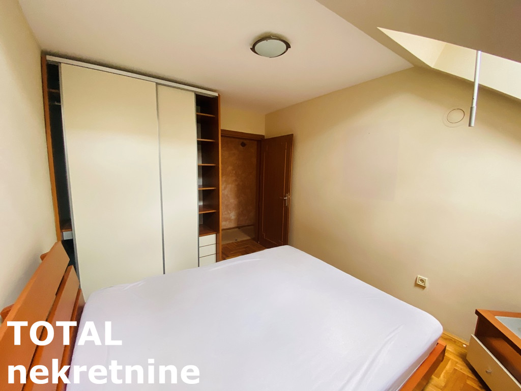 Stan Prodaja Novi Sad Stan Prodaja Novi Sad 102 m2