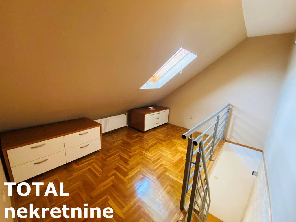 stanovi-5-dx-centar-1098622-8hsed Petosoban stan na prodaju, Centar, Novi Sad, 102m², 3. sprat, 200.000 €