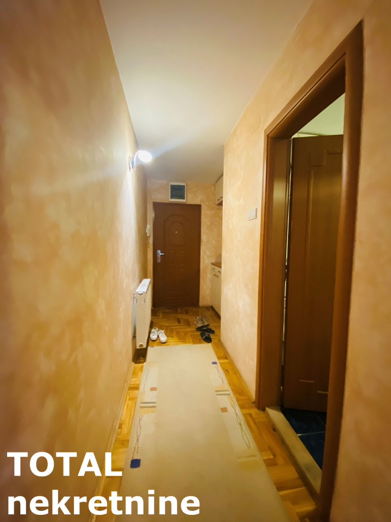 stanovi-5-dx-centar-1098622-vrujj Petosoban stan na prodaju, Centar, Novi Sad, 102m², 3. sprat, 200.000 €