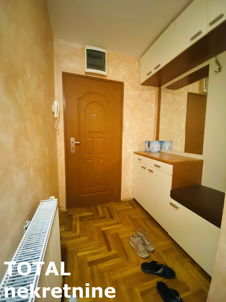 stanovi-5-dx-centar-1098622-z5cte Stan Prodaja Novi Sad 102 m2