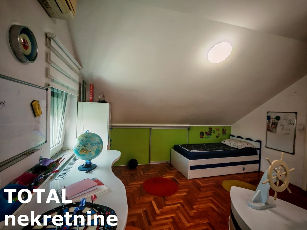 stanovi-5-dx-podbara-1101363-dghua Petosoban stan na prodaju, Podbara, Novi Sad, 129m², 3. sprat, 285.000 €