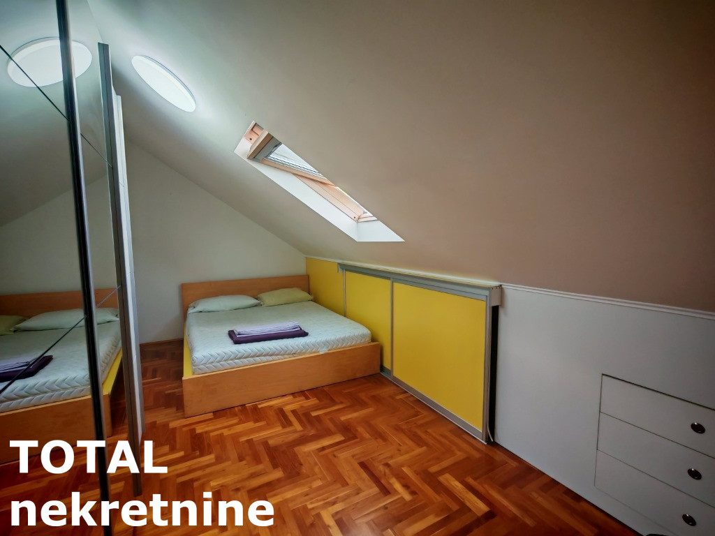 stanovi-5-dx-podbara-1101363-qknrz Stan Prodaja Novi Sad 129 m2
