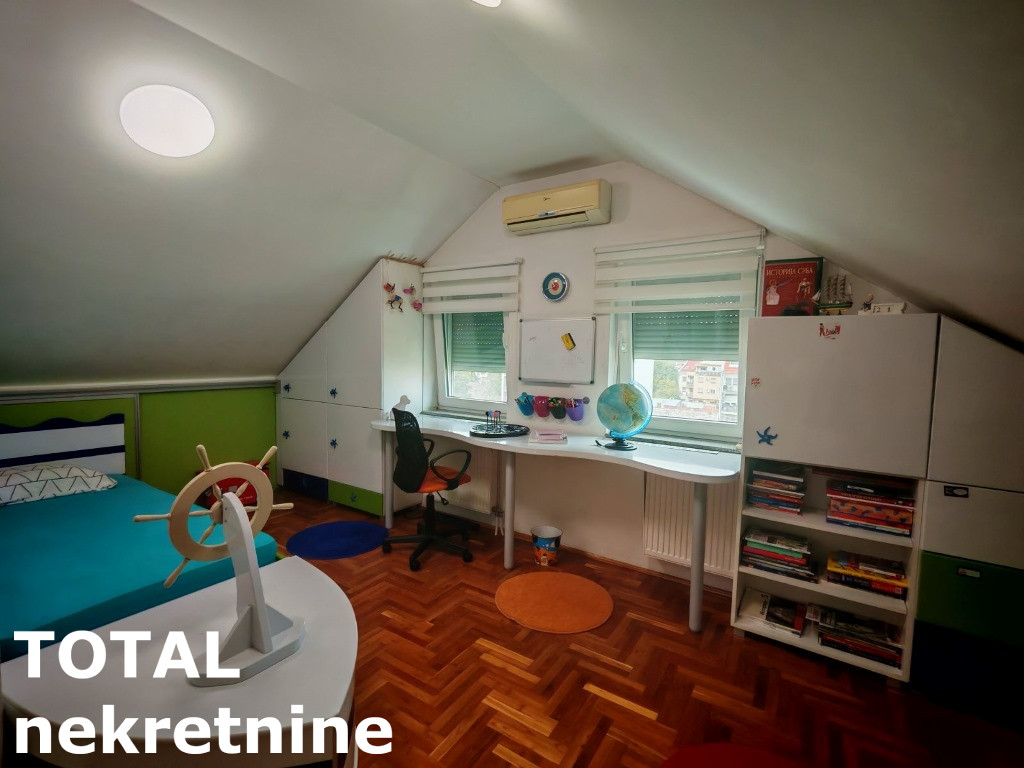 stanovi-5-dx-podbara-1101363-ug1ew Petosoban stan na prodaju, Podbara, Novi Sad, 129m², 3. sprat, 285.000 €