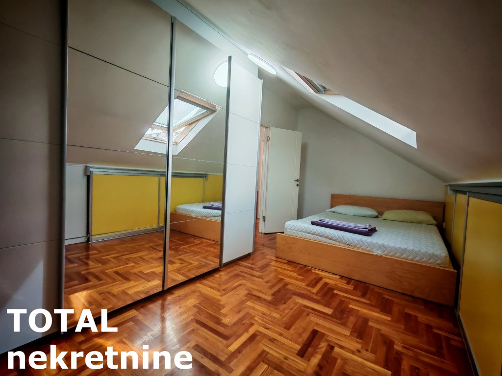 stanovi-5-dx-podbara-1101363-x9qzf Petosoban stan na prodaju, Podbara, Novi Sad, 129m², 3. sprat, 285.000 €
