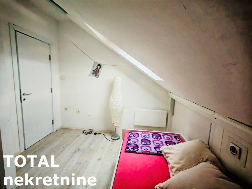 stanovi-5-dx-podbara-1101363-ylfdf Petosoban stan na prodaju, Podbara, Novi Sad, 129m², 3. sprat, 285.000 €