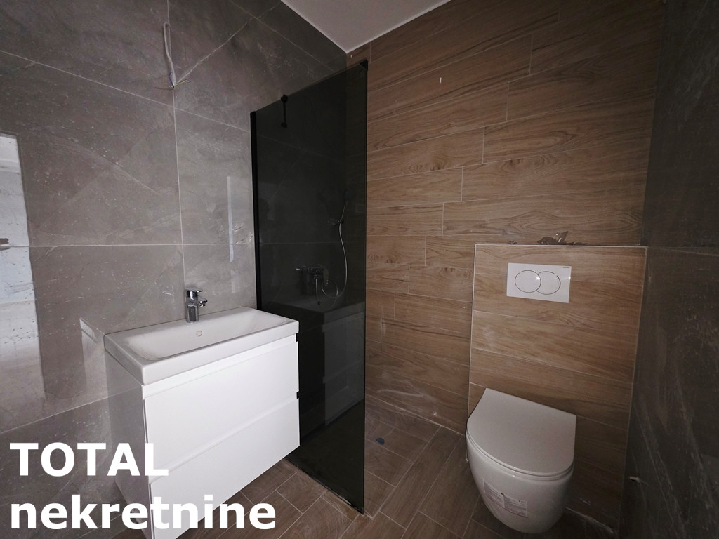 stanovi-5-pe-bulevar-patrijarha-pavla-1101671-6n3lz Petosoban stan na prodaju, Bulevar Patrijarha Pavla, Novi Sad, 154m², 2. sprat, 338.800 €